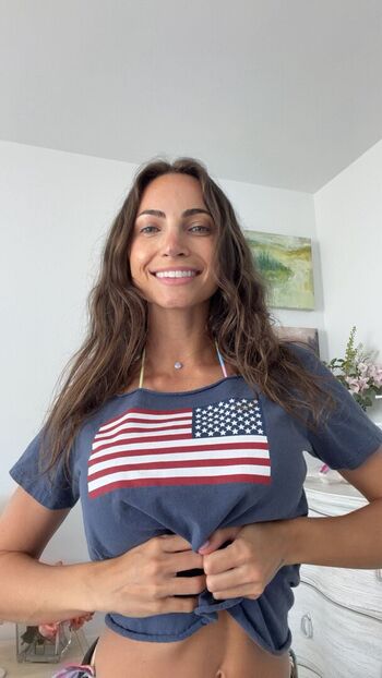 Full leaked Alannalouise private onlyfans photo