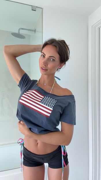 Full leaked Alannalouise private onlyfans photo