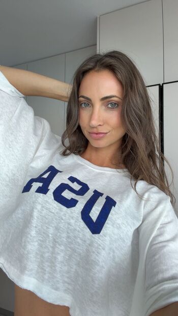 alannalouise