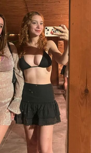 Alara Yılmazarslan
