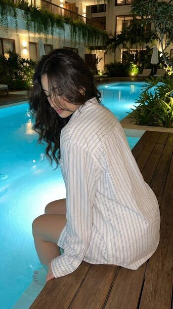 Alasmin Naaz