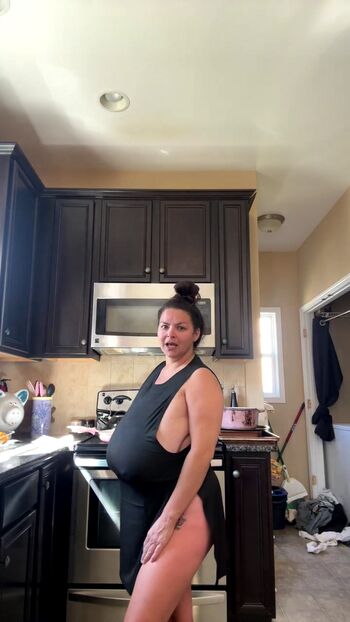 Full leaked Alaura grey page private onlyfans photo