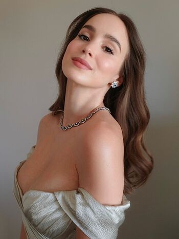 Alba Baptista