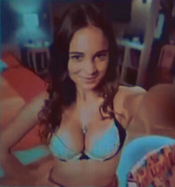 Full leaked Alba baptista private onlyfans photo