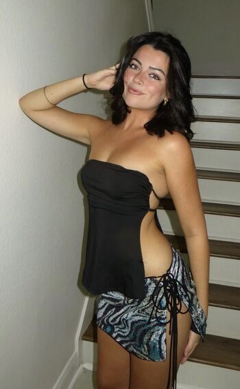 Alba Debarco