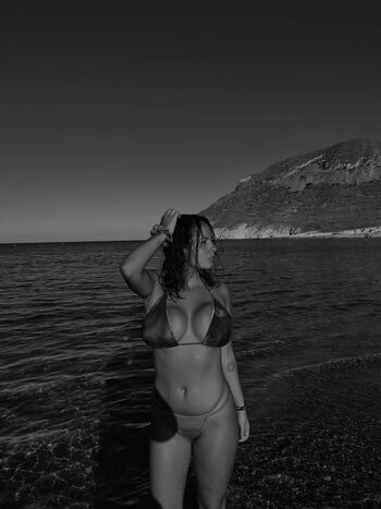 Alba Gallardo