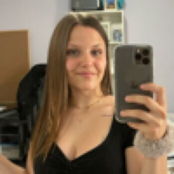 albita_ad