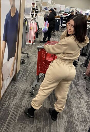 Full leaked Alcequiez private onlyfans photo