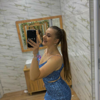 Aldijana