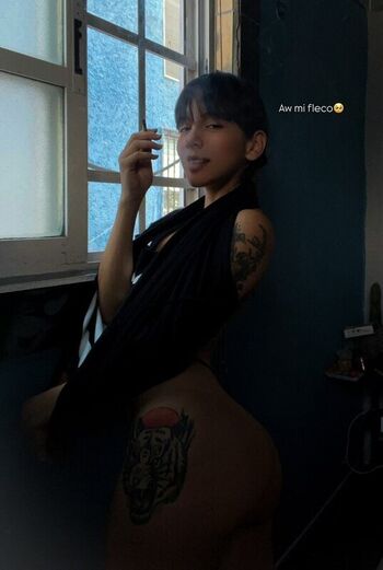 Ale Acosta