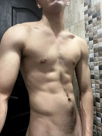 Ale Lopez