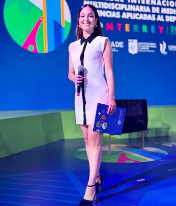 Ale Valencia