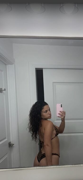 aleaarose