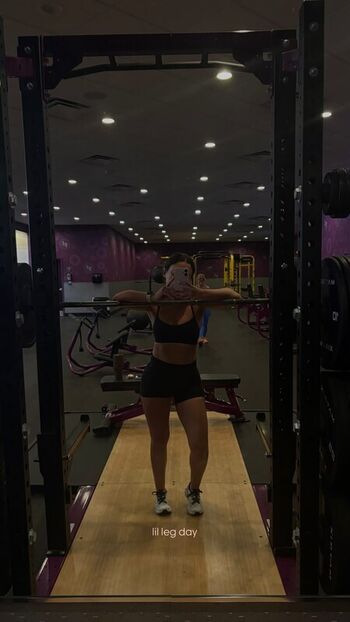 aleaarose