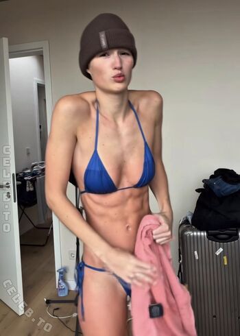Full leaked Aleandrafrerk private onlyfans photo