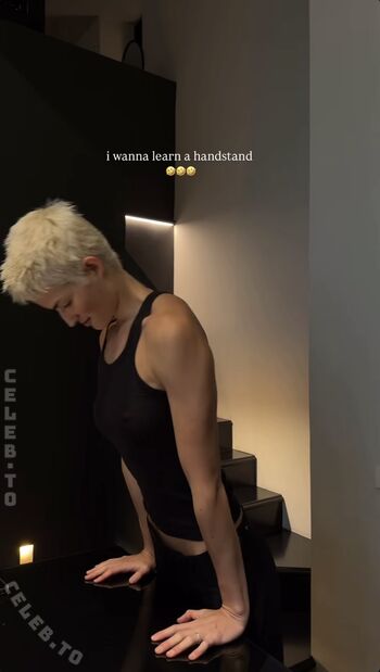aleandrafrerk