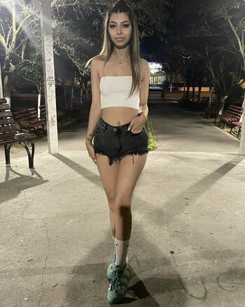alecsandraa.a