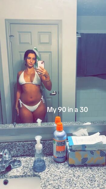 Full leaked Aleena aaa private onlyfans photo