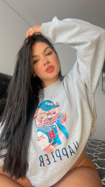 Alejandra Jimenez
