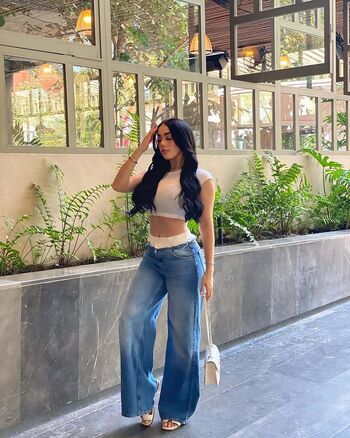 Alejandra Lm