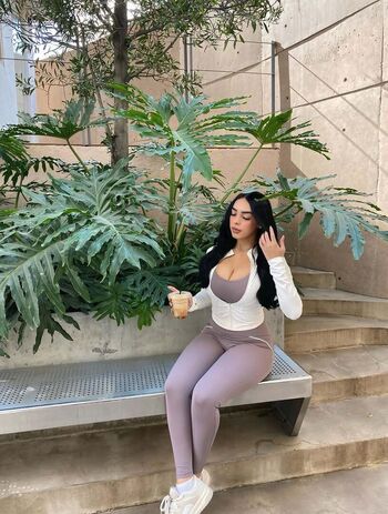 Alejandra Lm