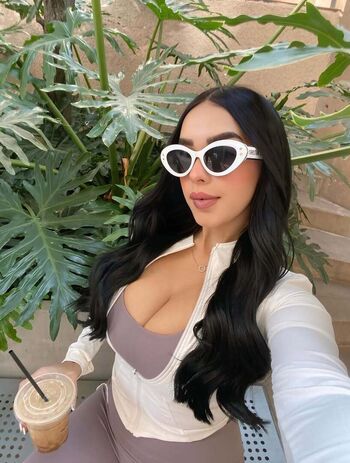 Alejandra Lm