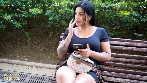 Full leaked Alejandra ramirez private onlyfans photo