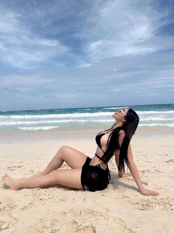 Alejandra Saico Davila