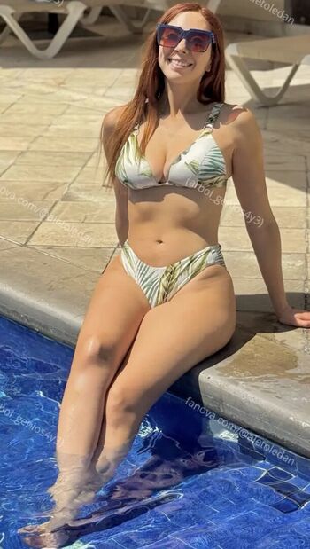 Alejandra Toledano