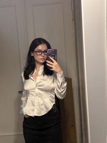 ALeksa.ndria