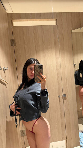 ALeksa.ndria