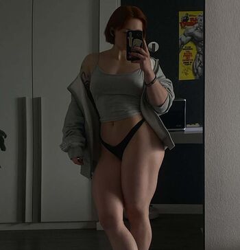Aleksfit_