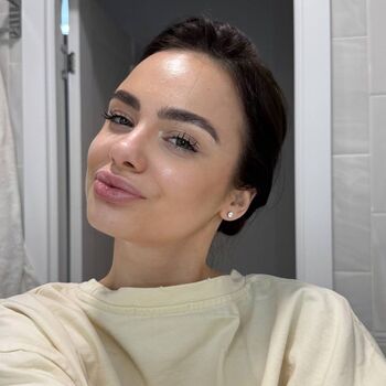 alena_chaikina