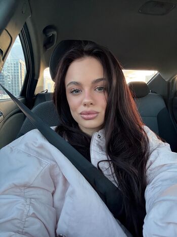 alena_chaikina