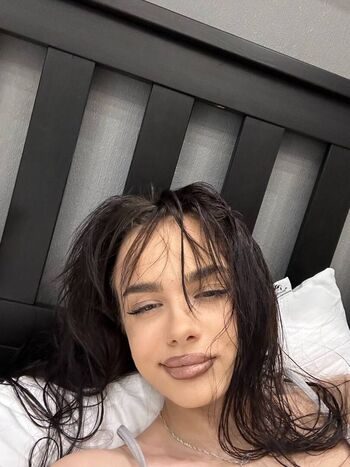 Full leaked Alena chaikina private onlyfans photo