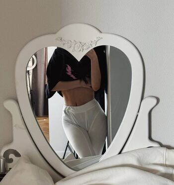 Full leaked Alena chaikina private onlyfans photo