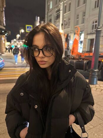 Full leaked Alena chaikina private onlyfans photo