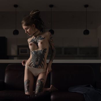 Alena German
