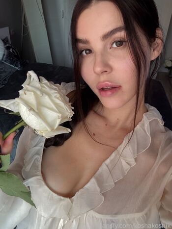 Alena Sergeevna
