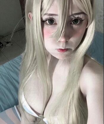 Alesnowwhite