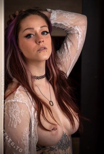 Alessa-D