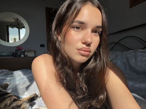 Alessandra