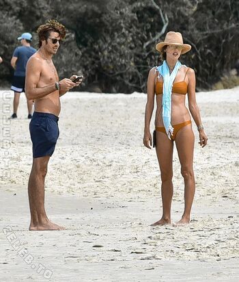 Alessandra Ambrosio