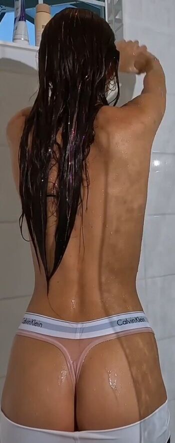 Alessandra Liu