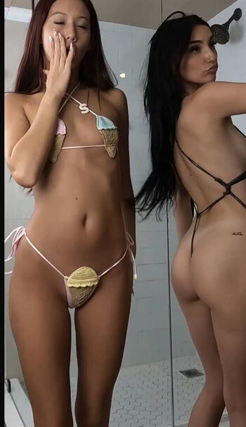 Alessandra Liu