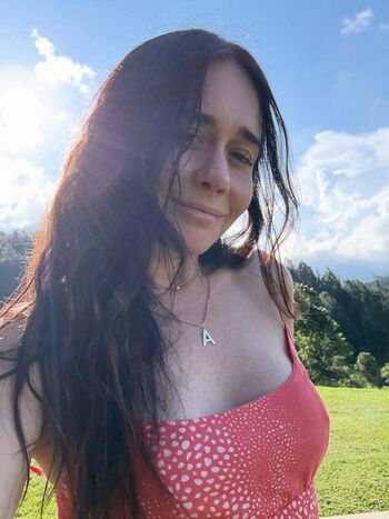 Alessandra Negrini
