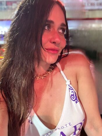 Alessandra Negrini