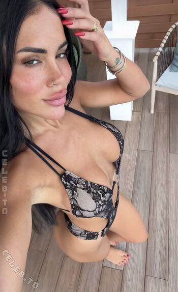 Alessia Carlino