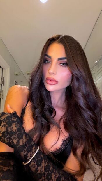 Alessia Frezza
