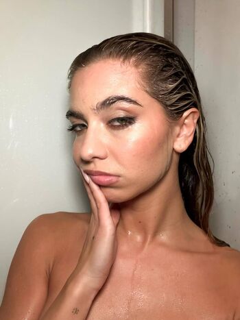 Alessia Lanza